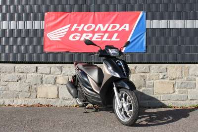 Piaggio Medley 125