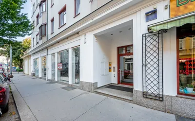 3-Zimmer-Gewerbeimmobilie mieten in Wien – 129,47 m², € 2.558 – Bild 22 von 31