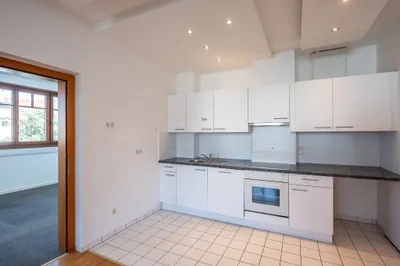 3-Zimmer-Gewerbeimmobilie mieten in Wien – 129,47 m², € 2.558 – Bild 8 von 31
