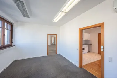 3-Zimmer-Gewerbeimmobilie mieten in Wien – 129,47 m², € 2.558 – Bild 6 von 31
