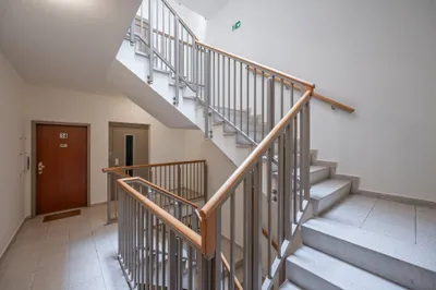 3-Zimmer-Gewerbeimmobilie mieten in Wien – 129,47 m², € 2.558 – Bild 20 von 31