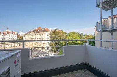 3-Zimmer-Gewerbeimmobilie mieten in Wien – 129,47 m², € 2.558 – Bild 26 von 31