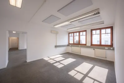 3-Zimmer-Gewerbeimmobilie mieten in Wien – 129,47 m², € 2.558 – Bild 5 von 31