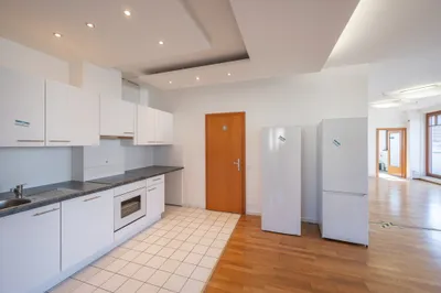 3-Zimmer-Gewerbeimmobilie mieten in Wien – 129,47 m², € 2.558 – Bild 7 von 31