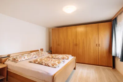 6-Zimmer-Haus kaufen in Leibnitz – 180 m², € 495.000 – Bild 9 von 33