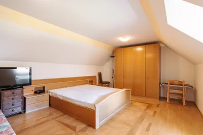 6-Zimmer-Haus kaufen in Leibnitz – 180 m², € 495.000 – Bild 11 von 33