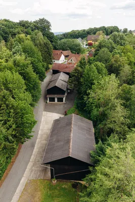 6-Zimmer-Haus kaufen in Leibnitz – 180 m², € 495.000 – Bild 18 von 33