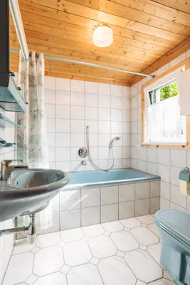 6-Zimmer-Haus kaufen in Leibnitz – 180 m², € 495.000 – Bild 7 von 33