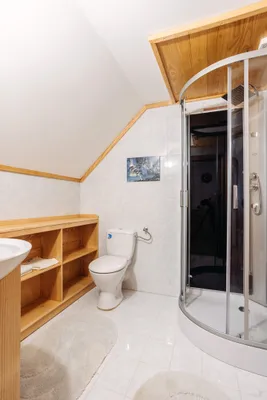 6-Zimmer-Haus kaufen in Leibnitz – 180 m², € 495.000 – Bild 10 von 33