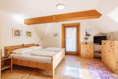 6-Zimmer-Haus kaufen in Leibnitz – 180 m², € 495.000 – Bild 13 von 33
