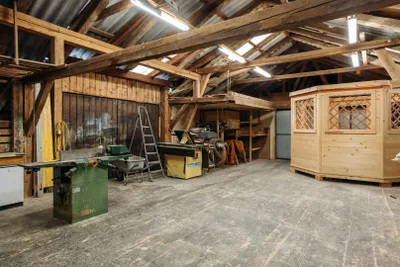 6-Zimmer-Haus kaufen in Leibnitz – 180 m², € 495.000 – Bild 23 von 33