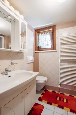6-Zimmer-Haus kaufen in Leibnitz – 180 m², € 495.000 – Bild 8 von 33