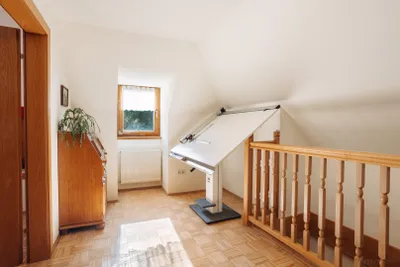 6-Zimmer-Haus kaufen in Leibnitz – 180 m², € 495.000 – Bild 14 von 33