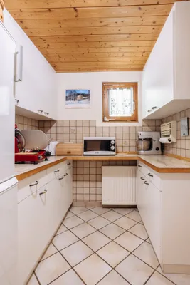 6-Zimmer-Haus kaufen in Leibnitz – 180 m², € 495.000 – Bild 5 von 33