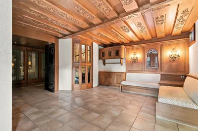 8-Zimmer-Immobilie mieten in Bregenz – 205,77 m², € 3.500 – Bild 2 von 11
