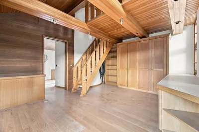 8-Zimmer-Immobilie mieten in Bregenz – 205,77 m², € 3.500 – Bild 4 von 11