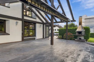 8-Zimmer-Immobilie mieten in Bregenz – 205,77 m², € 3.500 – Bild 8 von 11
