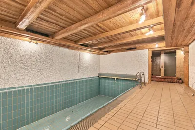 8-Zimmer-Immobilie mieten in Bregenz – 205,77 m², € 3.500 – Bild 6 von 11