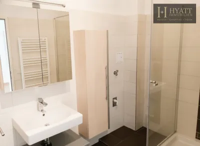 2-Zimmer-Wohnung kaufen in Wien – 51,38 m², € 339.000 – Bild 4 von 9