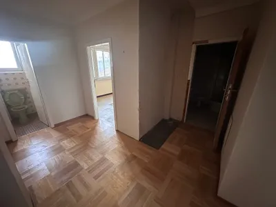 2-Zimmer-Wohnung kaufen in Wien – 67 m², € 189.000 – Bild 6 von 7