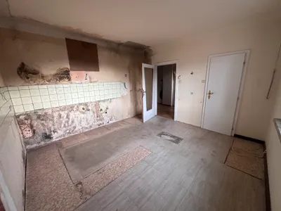 2-Zimmer-Wohnung kaufen in Wien – 67 m², € 189.000 – Bild 7 von 7