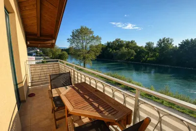 Haus zum Kauf in 5020 Salzburg Stadt