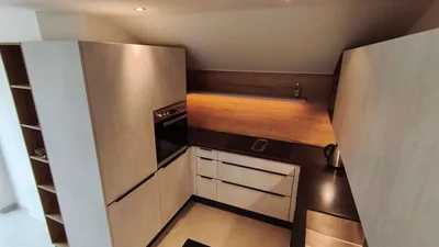 Wohnung kaufen in Salzburg Stadt – 77 m², € 490.000 – Bild 8 von 15