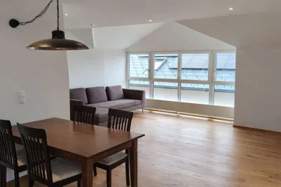 Wohnung kaufen in Salzburg Stadt – 77 m², € 490.000 – Bild 4 von 15