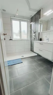 Wohnung kaufen in Salzburg Stadt – 77 m², € 490.000 – Bild 9 von 15
