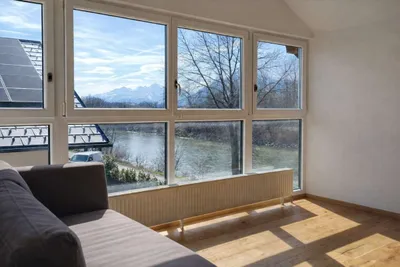 Wohnung kaufen in Salzburg Stadt – 77 m², € 490.000 – Bild 3 von 15