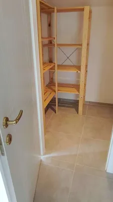 Wohnung kaufen in Salzburg Stadt – 77 m², € 490.000 – Bild 13 von 15