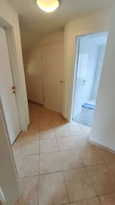 Wohnung kaufen in Salzburg Stadt – 77 m², € 490.000 – Bild 12 von 15