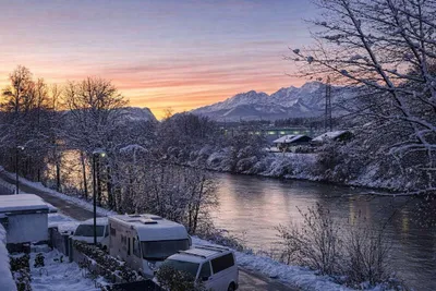 Wohnung kaufen in Salzburg Stadt – 77 m², € 490.000 – Bild 2 von 15
