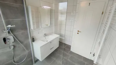 Wohnung kaufen in Salzburg Stadt – 77 m², € 490.000 – Bild 10 von 15