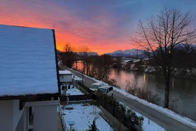 Wohnung kaufen in Salzburg Stadt – 77 m², € 490.000 – Bild 14 von 15