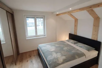 Wohnung kaufen in Salzburg Stadt – 77 m², € 490.000 – Bild 6 von 15