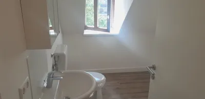 1-Zimmer-Wohnung mieten in Graz – 38 m², € 470 – Bild 3 von 4