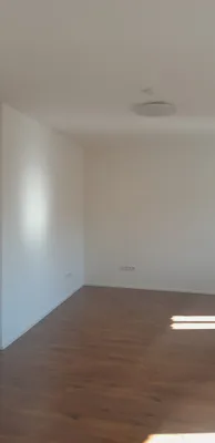 1-Zimmer-Wohnung mieten in Graz – 38 m², € 470 – Bild 4 von 4