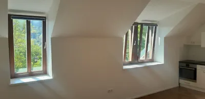 1-Zimmer-Wohnung mieten in Graz – 38 m², € 470 – Bild 2 von 4