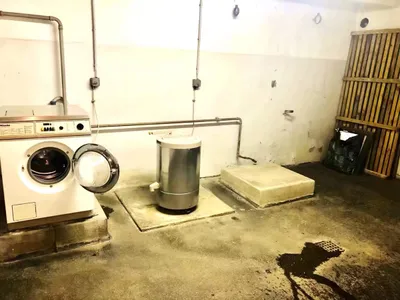 5-Zimmer-Gewerbeimmobilie kaufen in Wien – 72 m², € 290.000 – Bild 14 von 26