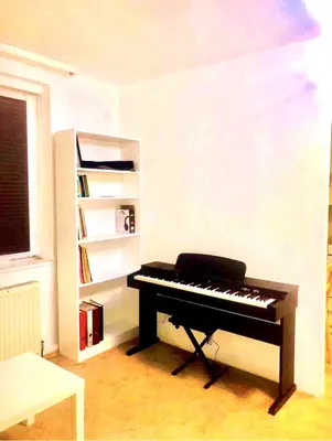 5-Zimmer-Gewerbeimmobilie kaufen in Wien – 72 m², € 290.000 – Bild 21 von 26