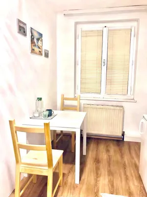 5-Zimmer-Gewerbeimmobilie kaufen in Wien – 72 m², € 290.000 – Bild 19 von 26
