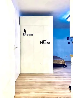 5-Zimmer-Gewerbeimmobilie kaufen in Wien – 72 m², € 290.000 – Bild 17 von 26
