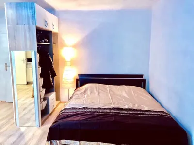 5-Zimmer-Gewerbeimmobilie kaufen in Wien – 72 m², € 290.000 – Bild 24 von 26