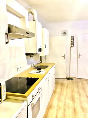 5-Zimmer-Gewerbeimmobilie kaufen in Wien – 72 m², € 290.000 – Bild 18 von 26