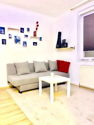 5-Zimmer-Gewerbeimmobilie kaufen in Wien – 72 m², € 290.000 – Bild 20 von 26
