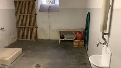 5-Zimmer-Gewerbeimmobilie kaufen in Wien – 72 m², € 290.000 – Bild 26 von 26