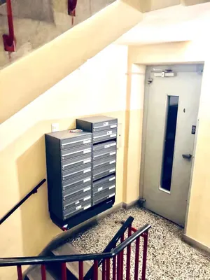 5-Zimmer-Gewerbeimmobilie kaufen in Wien – 72 m², € 290.000 – Bild 12 von 26