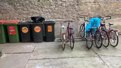 5-Zimmer-Gewerbeimmobilie kaufen in Wien – 72 m², € 290.000 – Bild 25 von 26