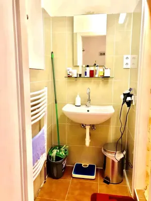 5-Zimmer-Gewerbeimmobilie kaufen in Wien – 72 m², € 290.000 – Bild 22 von 26